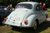 Morris Minor 1000