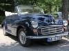 Morris Minor 1000 Cabriolet