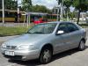 Citroen Xsara 2,0 HDI Citroen Xsara 2,0 HDI