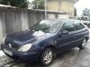 Citroen Xsara HDI Citroen Xsara HDI