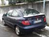 Citroen Xsara HDI Citroen Xsara HDI