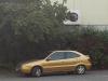 Citroen Xsara Citroen Xsara