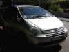 Citroen Xsara Picasso Citroen Xsara Picasso