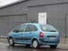 Citroen Xsara Picasso Citroen Xsara Picasso