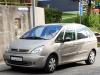 Citroen Xsara Picasso Citroen Xsara Picasso