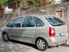 Citroen Xsara Picasso Citroen Xsara Picasso