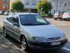 Citroen Xsara
