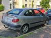Citroen Xsara