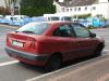 Citroen Xsara
