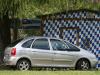 Citroen Xsara Picasso Citroen Xsara Picasso