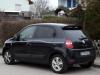 Renault Twingo Renault Twingo