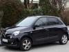 Renault Twingo Renault Twingo