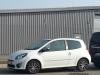 Renault Twingo Renault Twingo
