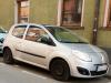 Renault Twingo Renault Twingo