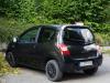 Renault Twingo Renault Twingo