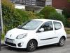 Renault Twingo Renault Twingo