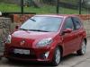 Renault Twingo Renault Twingo