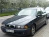 BMW 5-er Reihe E39