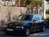 BMW 5er-Reihe E39 BMW 5er-Reihe E39