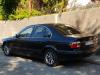 BMW 5er-Reihe E39