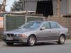 BMW 5-er Reihe E39 BMW 5-er Reihe E39