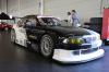 BMW 5-er Reihe E39 V8 Star BMW 5-er Reihe E39 V8 Star