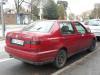 VW Vento GLX