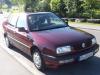VW Vento CLX VW Vento CLX
