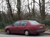 VW Vento VW Vento