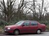 VW Vento VW Vento