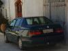 VW Vento VW Vento
