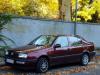 VW Vento VW Vento