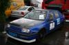 VW Vento Tourenwagen VW Vento Tourenwagen