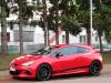 Opel Astra J OPC Opel Astra J OPC