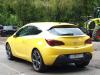 Opel Astra J GTC