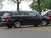 Opel Astra J Caravan Opel Astra J Caravan