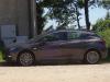 Opel Astra J Opel Astra J