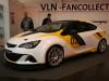 Opel Astra J Opel Astra J