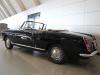 Peugeot 404 Cabriolet Peugeot 404 Cabriolet