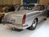 Peugeot 404 Coupé Peugeot 404 Coupé