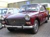 Peugeot 404 Peugeot 404