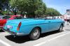 Peugeot 404 Cabriolet Peugeot 404 Cabriolet