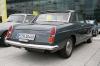 Peugeot 404 Coupé Peugeot 404 Coupé