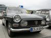 Peugeot 404 Coupé Peugeot 404 Coupé