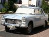 Peugeot 404 Peugeot 404