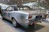 Opel Commodore A Opel Commodore A