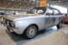 Opel Commodore A Opel Commodore A