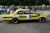 Opel Commodore A GS von Steinmetz Opel Commodore A GS von Steinmetz