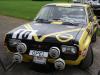 Opel Commodore A GS von Steinmetz Opel Commodore A GS von Steinmetz