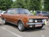 Opel Commodore A GS/E